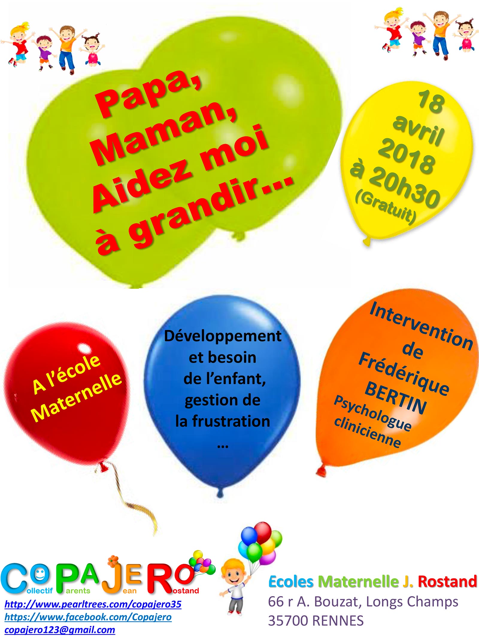 Gummies Aide à La Croissance Enfants/adolescents - Complément Alimentaire Pour Soutenir La Croissance Pendant La Période D'or